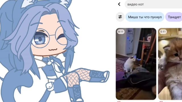 Как в пинтерест сохранить фото либо видео? Тутор смотреть онлайн