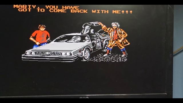 Multicore 2+ Expansion #01 - Videogames смотреть онлайн