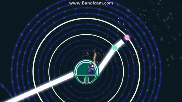 Прохождение One Hand Clapping-игры с использованием вокала смотреть онлайн