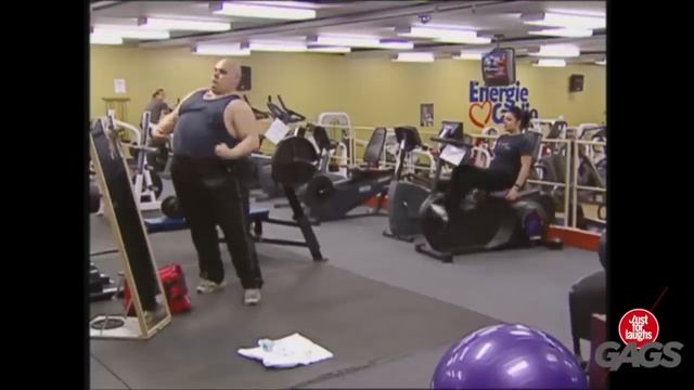 Смешные видео #139.mp4 смотреть онлайн