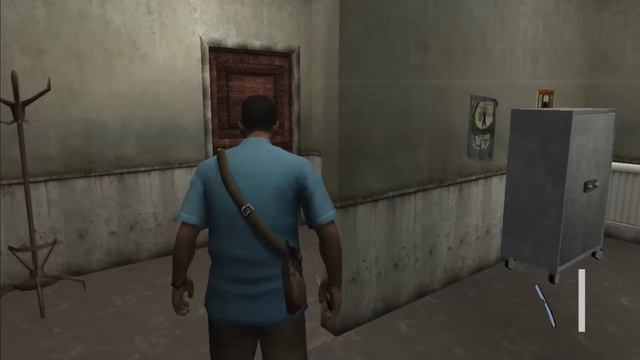 20 SECRETOS Y CURIOSIDADES De MANHUNT 2
