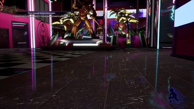 ФОКСИ ЕСТЬ В ИГРЕ | DLC БУДУТ | FNAF:Security Breach | ТЕОРИИ