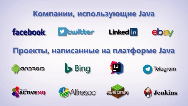 Головной удостоверяющий центр Министерства связи ДНР смотреть онлайн