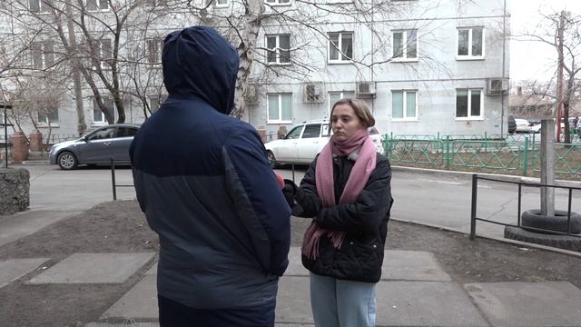 КАК НАС ОБМАНЫВАЮТ АГЕНТСТВА НЕДВИЖИМОСТИ смотреть онлайн