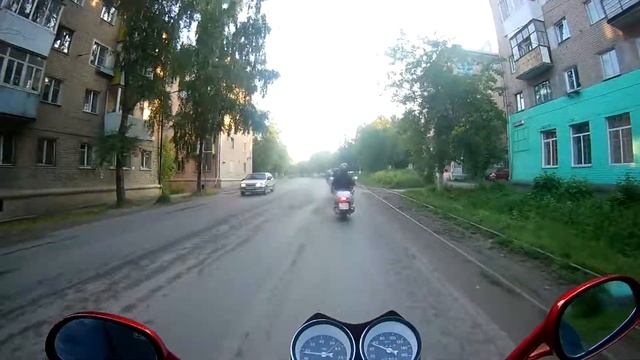 небольшие покатушки на рыси! смотреть онлайн