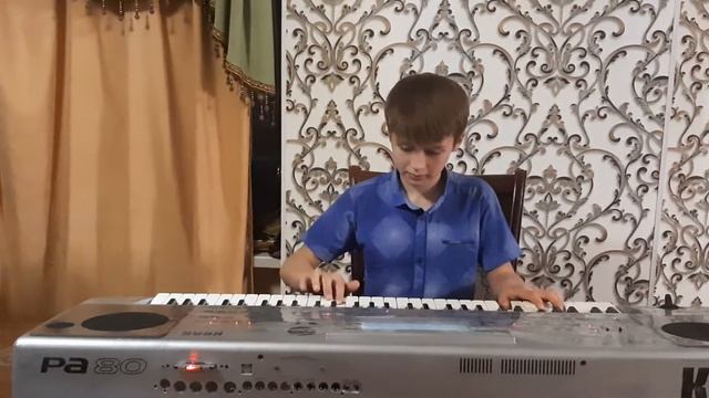 Маленкий таджик зажигает смотреть онлайн