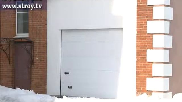 Эллинги смотреть онлайн