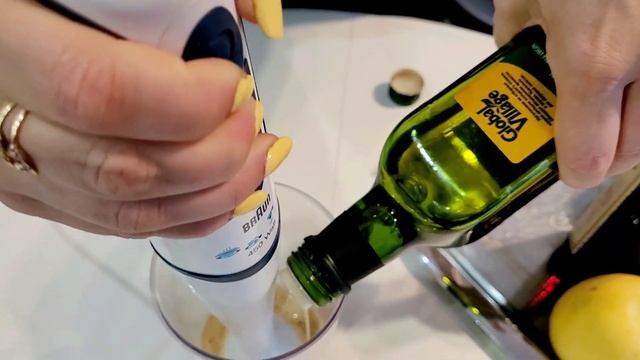 Кето майонез. Как приготовить домашний майонез. смотреть онлайн