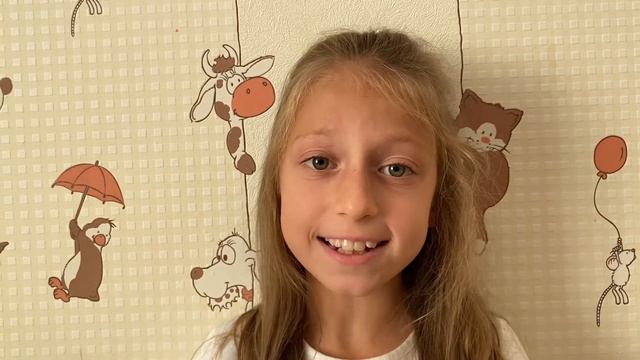 Самопробы_Крепостная_Анна Буряк_часть2 смотреть онлайн