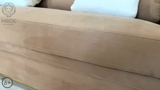 Проверка копий итальянской дизайнерской мебели в Китае. Мебельный тур в Китай онлайн смотреть онлайн