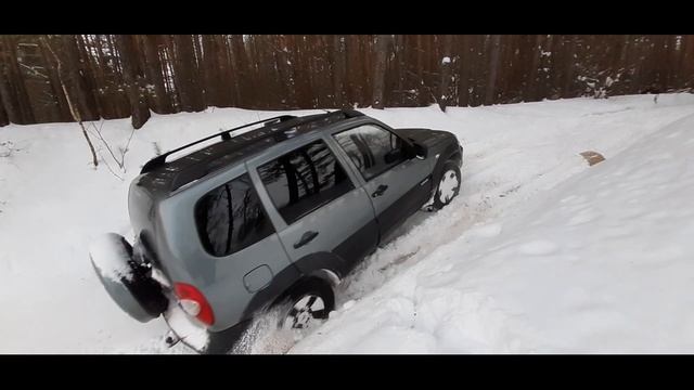 Покатушки (Актюба) 2часть смотреть онлайн