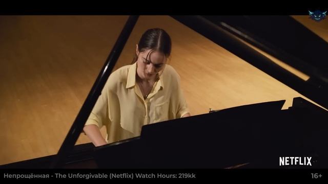 10 САМЫХ ПОПУЛЯРНЫХ ОРИГИНАЛЬНЫХ ФИЛЬМОВ ОТ NETFLIX | ЛУЧШИЕ ФИЛЬМЫ NETFLIX