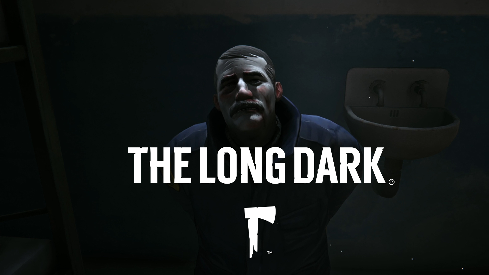 Забрали вещи ► The Long Dark - Episode 4 #42