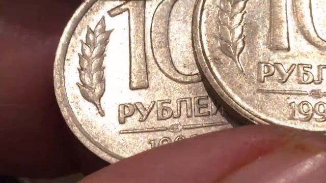 В ПОИСКАХ КЛАДОВ ! ИЩЕМ РЕДКУЮ МОНЕТУ ! МОНЕТНЫЙ ПЕРЕБОР !| ALEX AVERS смотреть онлайн