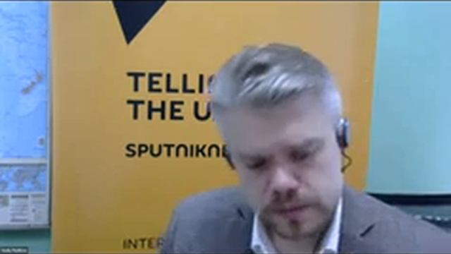 Арабский клуб кафедры арабской филологии ИСАА МГУ. Открытая лекция. Василий Пушков. 18.05.2022 смотреть онлайн
