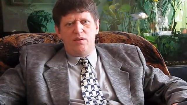 Искривление пространства. Доходчиво.Физика. Лекция. В.Катющик смотреть онлайн