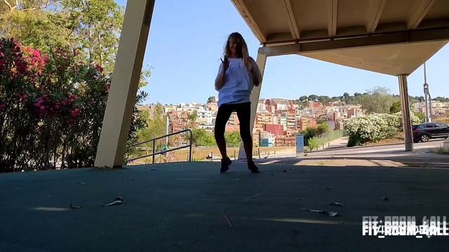 Сладкое или Танцы ...? смотреть онлайн