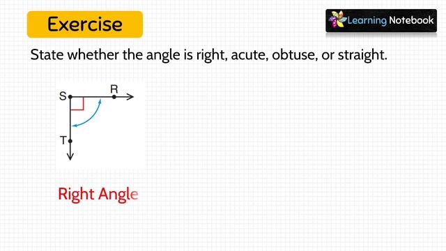 Class 4 Maths Geometry (Complete Chapter)