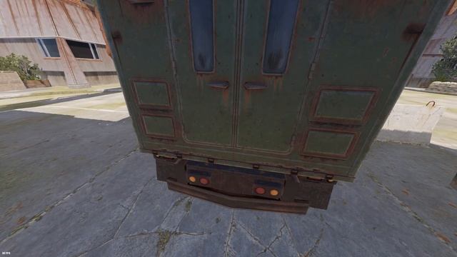 RUST BARN RANCH MUSIC SAFE ZONE JAMS смотреть онлайн