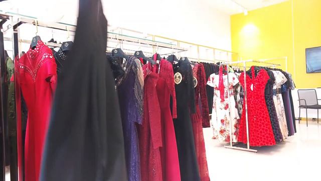 Whatsap:+905413112121 оптовый рынок одежды в стамбуле закупки фабрики  вечернее платье в турции
