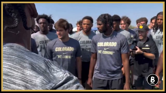 Colorado Sees Unprecedented Spike In Multimedia Rights Thanks To The Prime Effect смотреть онлайн