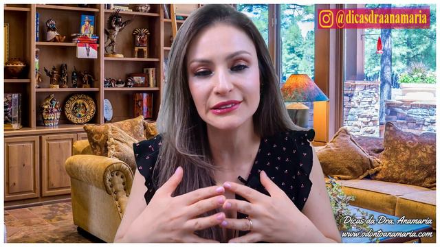 Tratar Bruxismo Ou DTM Com Aplicação De Botox Realmente FUNCIONA?! CHOCANTE!!