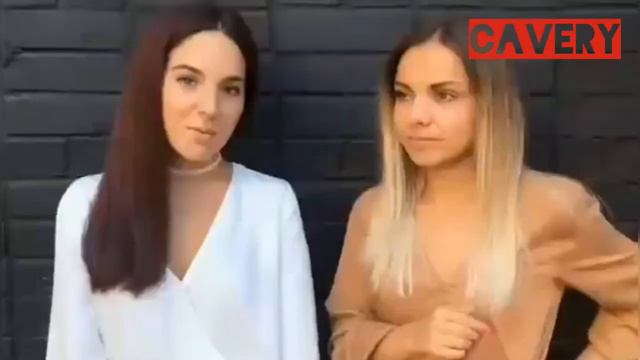 Новелла Девушки Поют 😍🔥 смотреть онлайн
