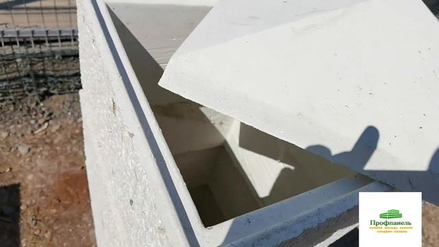 Архитектурные Вдохновения