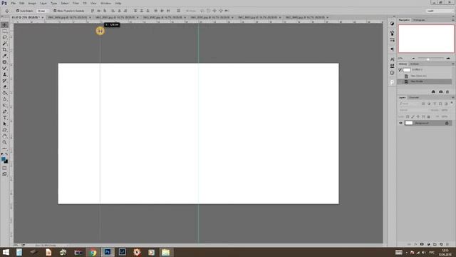 Как сделать верстку фотокниги смотреть онлайн