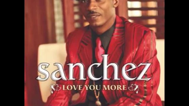 sanchez-had it not been. смотреть онлайн