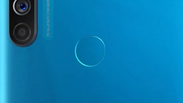 Realme C3 Launch in Pakistan on 25th February | price and Specs | Helio G70 powerful Processor смотреть онлайн