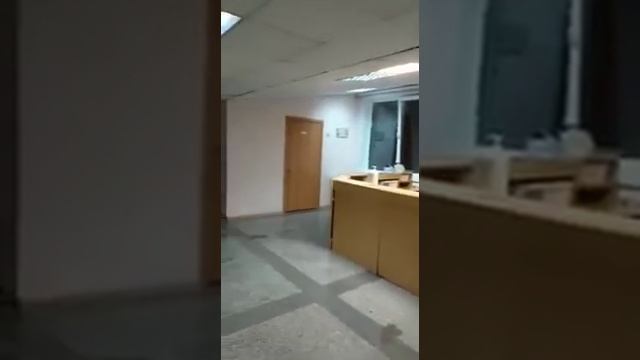 Сосновоборская больница. Отделение, оборудованное для пациентов с диагнозом covid19 смотреть онлайн