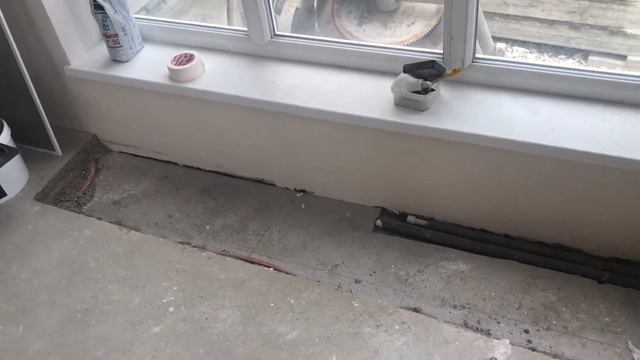 Дом в стиле Средиземноморский 100 кв.м. г. Анапа смотреть онлайн