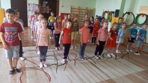 Если б не было школ