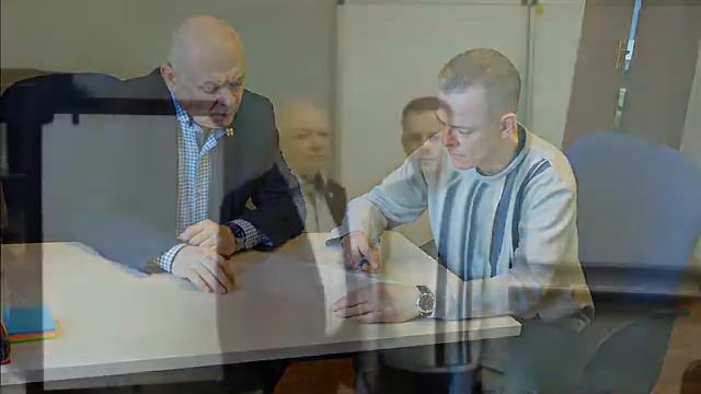 ИСПОЛЬЗОВАНИЕ МЕТОДИК В/Ч 10003 смотреть онлайн
