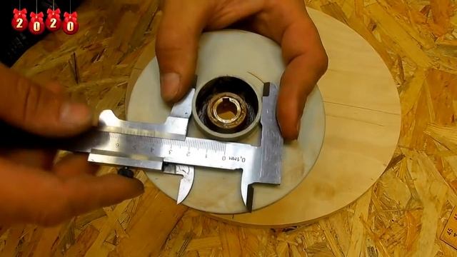 5 МОЩНЫХ САМОДЕЛОК!! Которые стоит повторить.. смотреть онлайн