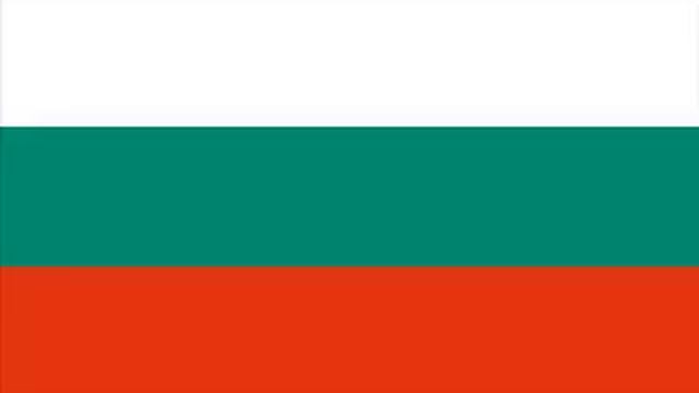 Каракачанско Хоро смотреть онлайн