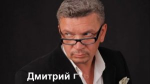 Ненавижу  2016 премьера мелодрамы смотреть онлайн анонс