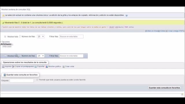 Subconsultas con update y join смотреть онлайн