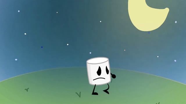 RUN Marshmallow! смотреть онлайн