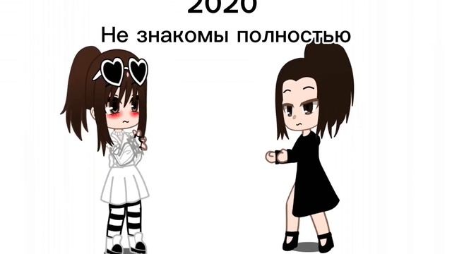 —блин,в начале вообще не правильно сделала танец(@_robofizz_16 смотреть онлайн