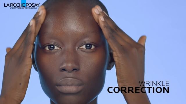 HYALU B5 Pure Hyaluronic Acid Plumping Serum 15S EN Efficacy смотреть онлайн