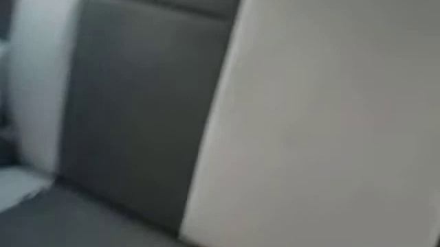 renault clio 6 смотреть онлайн