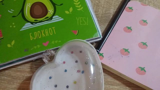 меня не было 7 месяцев?!😰 что произошло.... смотреть онлайн