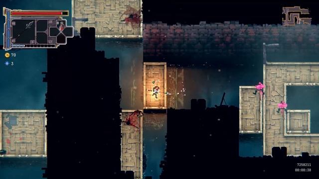 Loot River Türkçe Bölüm 1 | Loot Var Dediler Geldik смотреть онлайн