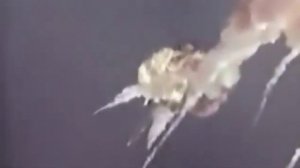 ЛУНОХОД-1 (1970г)