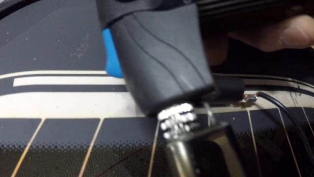 How to repair broken or loose defroster tab смотреть онлайн