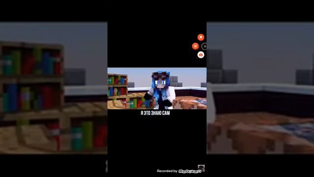 Песня я холоднее чем лед я это знаю сам смотреть онлайн