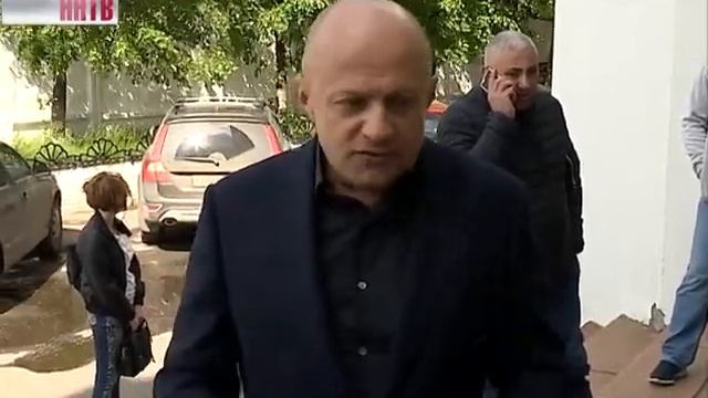 Многие нижегородцы сегодня утром долго ждали своего автобуса смотреть онлайн