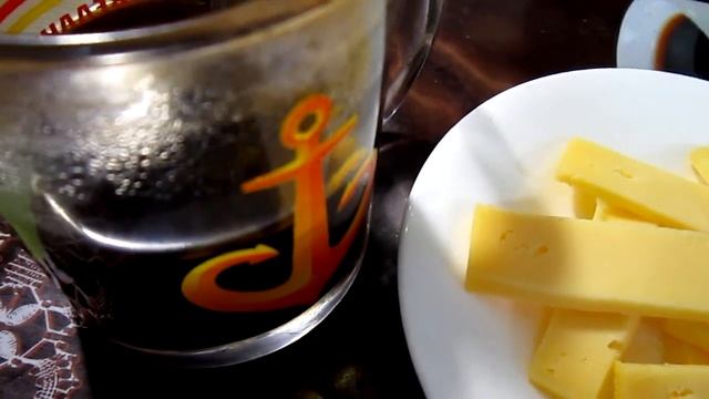 331 Правильное домашнее питание для похудения на день Как похудеть готовое меню 1500 ккал калорий смотреть онлайн